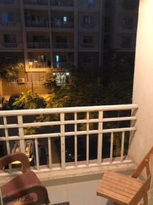 للبيع في مدينتي شقه 82م بال b7 موقع مميز جدا امام الخدمات مباشر خطوات لي موقف الباصات 4,100,000 ج.م