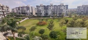 شقه للبيع بمدينتي بمساحه 140 متر في احدث مراحل مدينتي ال B12 كاش خالصه جميع الاقساط مطلوب 8 مليون 8,000,000 ج.م