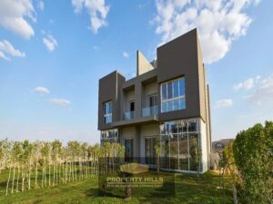 عاين واستلم فورا ب ايتابا الشيخ زايد وحدتك 393م بشارع النزهه بجوار النادي الاهلي 4,000,000 ج.م