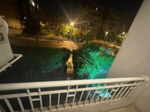 للبيع فى مدينتى 78 متر مقدم واقساط استلام فورى بجوار الكرفت زون والايست هاب اقساط الى 2030 5,020,000 ج.م