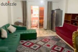 2,500,000 ج.م شقة للبيع 130 م فلمنج (ش عبد الفتاح الطويل)