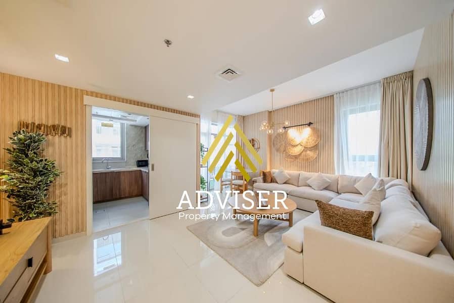 بقسط 15 الف شقة للبيع بمقدم 465 الف فقط استلام 2027 بأقساط علي 14 سنة في المستقبل سيتي 0