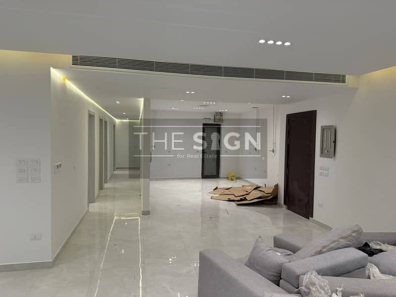 شقة للايجار لوكيشن ليك فيو ريزدينس , 0