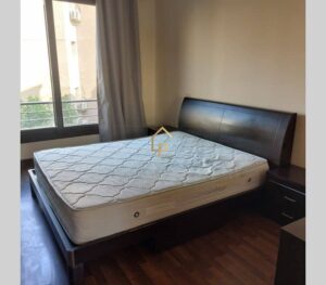 شقة للإيجار في كازا – سوديك الشيخ زايد، بالقرب من ويستاون وكورتيارد، بيفرلي هيلز، الشيخ زايد، وعلى بُعد 15 دقيقة من بالم هيلز، بالم باركس، ونيو جيزة. 40,000 ج.م