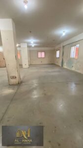 40,000,000 ج.م مصنع هندسى كامل للبيع 400 متر مربع بالمنطقه اصناعيه التجمع الخامس