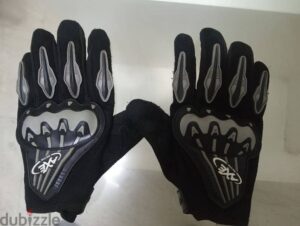 375 ج.م جوانتي سيفتي