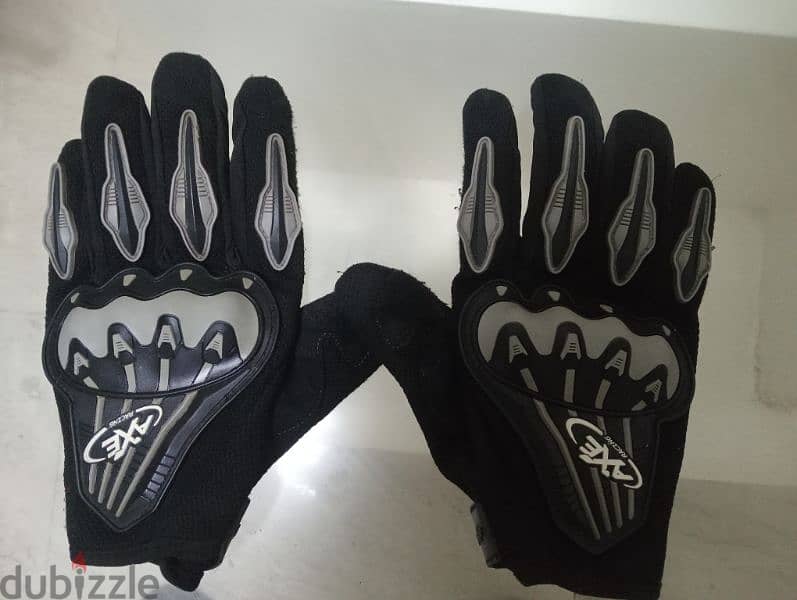 جوانتي سيفتي 0