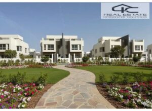 فيلا توين هاوس استلام فوري بحري 376م بمقدم و اقساط لوكيشن مميز فيو على لاند سكيب في هايد بارك التجمع الخامس القاهرة الجديدة بجوار ميفيدا Hyde park 22,100,000 ج.م