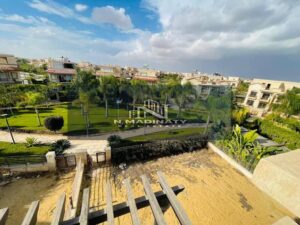 فيلا للبيع في مدينتي نموذج E3 مستلمه بدون فروق صيانه 29,000,000 ج.م