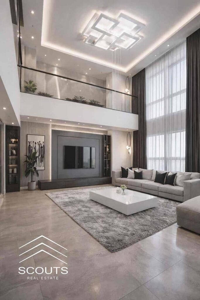 فيلا للبيع بنص التمن وبالسعر القديم متشطبه بالكامل very prime location بجوار جميع الخدمات 0