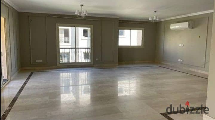 شقة للايجار شارع جزيرة العرب 250م مدخل فندقي مطبخ راكب تكييفات تشطيب سوبر لوكس موقع مميز 0