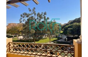 36,000,000 ج.م فيلا مستقلة فريدة من نوعها في هايد بارك (القاهرة الجديدة)