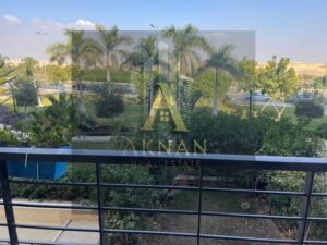 9,000,000 ج.م شقة لقطة للبيع في ارقى مراحل مدينتي B8 مجموعة 83