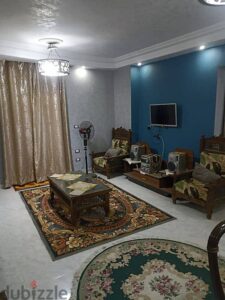 شقه للبيع بحدائق الاهرام 2,350,000 ج.م