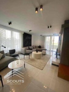 استلام فوري بأقل مقدم شقة للبيع 3غرف تشطيب كامل في المقصد العاصمه الادارية الجديدة بالتقسيط علي اطول فترة سداد دقائق م التجمع الخامس ومدينتي al maqsad 3,200,000 ج.م