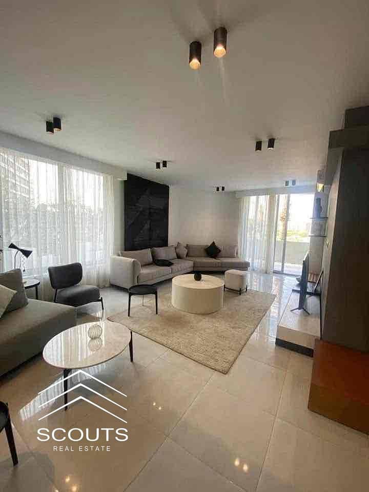 استلام فوري بأقل مقدم شقة للبيع 3غرف تشطيب كامل في المقصد العاصمه الادارية الجديدة بالتقسيط علي اطول فترة سداد دقائق م التجمع الخامس ومدينتي al maqsad 0