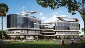 للبيع صيدليه 69 متر بالقرب من طريق زويل في اهم مشاريع حدائق اكتوبر مول فرست بلازا بدون مقدم واقساط حتي 5 سنين 15,300,000 ج.م