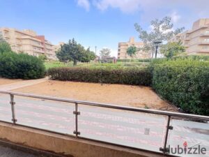 6,000,000 ج.م شقه للبيع في كمبوند وصال فيوز الشروق