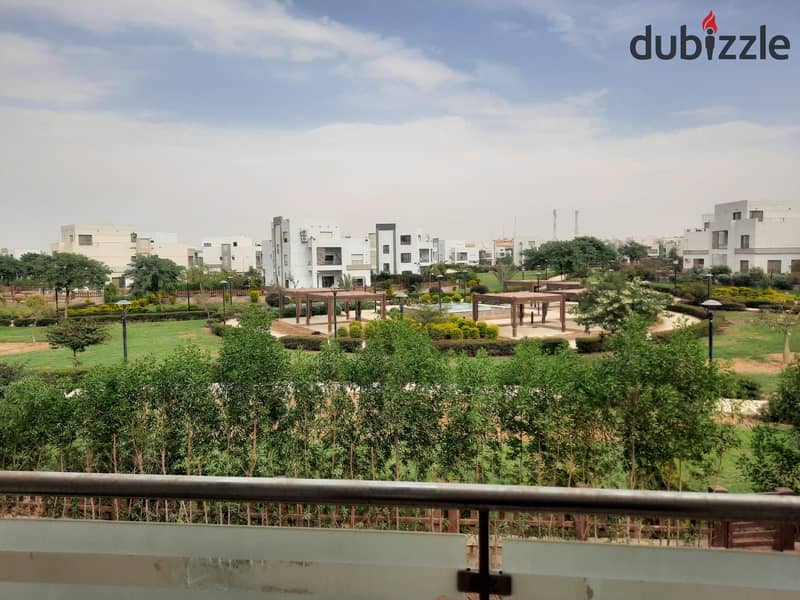 فيلا  استاند الون للبيع في كمبوند وصال 0