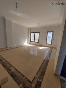 12,500,000 ج.م فيلا للبيع في كمبوند وصال الشروق