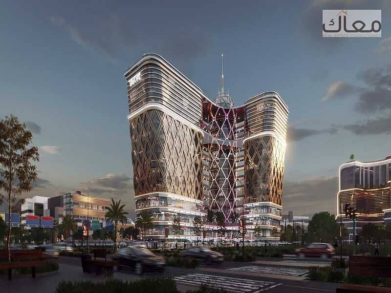 محلك استلام 6 شهور متأجر لهارت اتاك من دلوقتي الحق 0