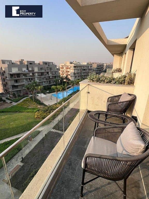 شقة للإيجار، سوديك فيليت: حيث يلتقي فن العمارة بالأناقة. 0