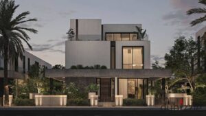 توين هاوس للبيع برايم لوكيشن اوبن فيو جاردين بداخل كمبوند sti8ht بالتجمع الخامس بالقرب من الجامعة الامريكية 31,310,000 ج.م