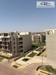 بنتهاوس شقة برايم لوكيشن متشطبه بالكامل in Fifth Square Al Marasem Fifth Settlement New Cairo في فيفث سكويرالمراسم 10,500,000 ج.م