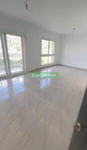 3,900,000 ج.م شقه للبيع في مدينتي 89 متر قريبه من الخدمات بعض تشطيبات دبل فيو بحري