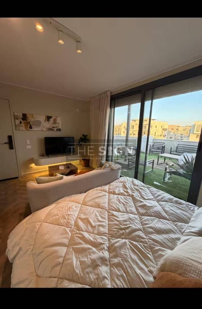 ستديو للأيجار لوكيشن مميز فيليت  ريزدنس , 0