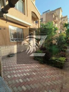 شقه للإيجار بالشيخ زايد Zayed بالتكيفات( كمبوند الخمائل )elkhmayel 26,000 ج.م