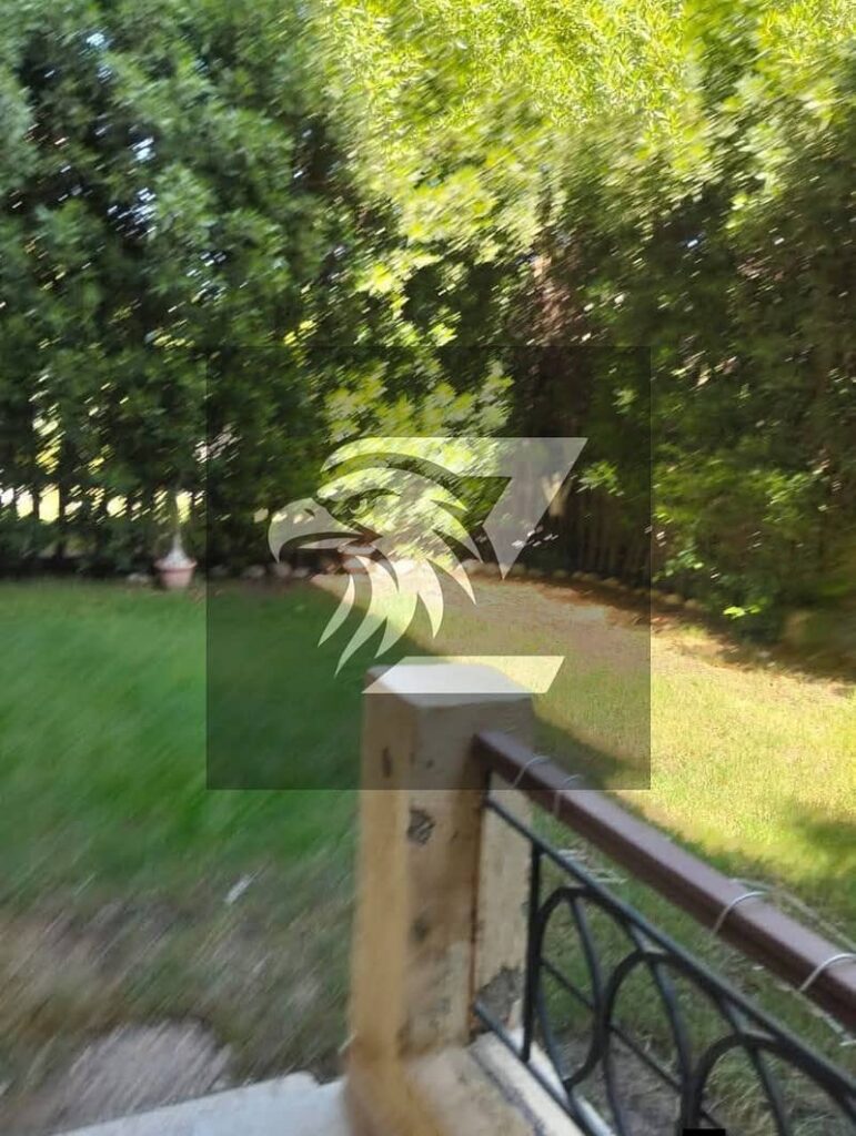 شقه للإيجار بكمبوند الخمايل Elkhmayel الشيخ زايد Zayed (الخمائل) 0