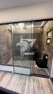 شقة للإيجار بالشيخ زايد zayed كمبوند جرين 5 34,000 ج.م