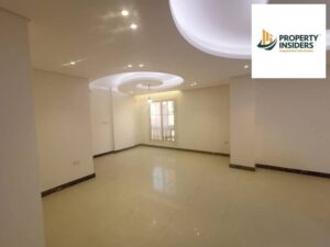 شقة للايجار 200م في منيل الروضة 27,000 ج.م