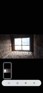 33,000 ج.م فرصة ممتازة للسكن في واحد من أرقى كمبوندات القاهرة، شقة مميزة للإيجار داخل Mountain View بموقع برايم قريب من جميع الخدمات والمساحات الخضراء