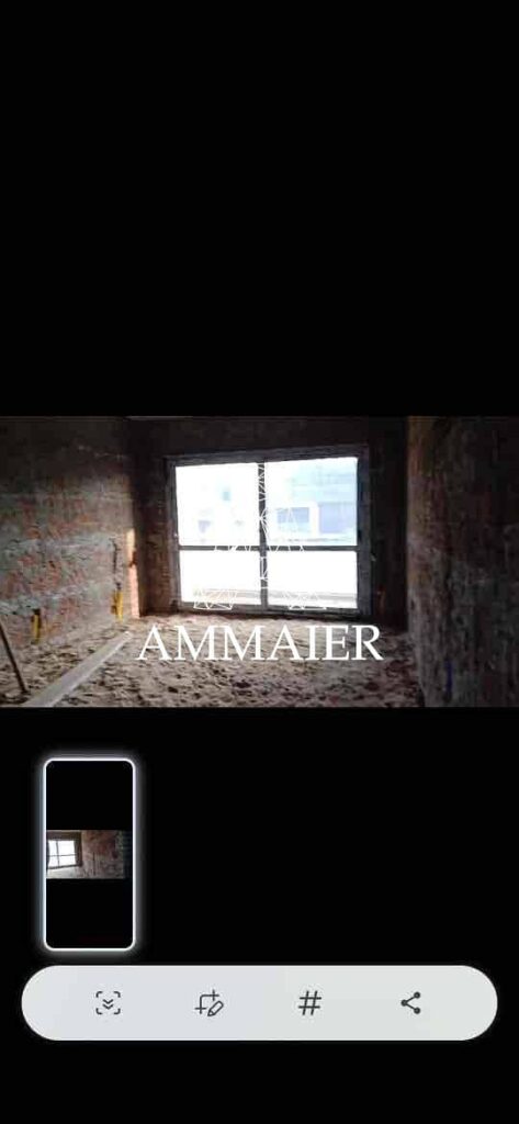 فرصة ممتازة للسكن في واحد من أرقى كمبوندات القاهرة، شقة مميزة للإيجار داخل Mountain View بموقع برايم قريب من جميع الخدمات والمساحات الخضراء 0