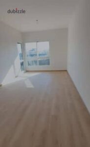 شقة للبيع دور اول كمبوند كيان استلام فوري تشطيب كامل فيو مميز اول سكن 5,200,000 ج.م