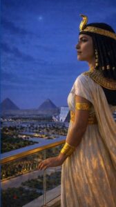 بسعر اول طرح شقة فندقية داخل الهيلتون مفروشة بالاجهزة في الطريق السياحي بجانب صن كابيتال وامام الاهرامات و المتحف الجديد فرصة استثمارية مضمونة 5,000,000 ج.م