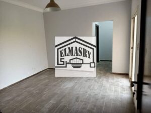 45,000 ج.م فيلا رباعيه للإيجار القانون تاون هاوس Town house في اميز موقع بالرحاب 1 التجمع الأول Rehab city New Cairo نموذج G