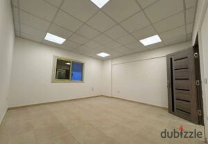 مكتب للايجار شارع شهاب 250م موقع مميز تشطيب سوبر لوكس مدخل فاخر يصلح لجميع الاغراض الاداريه 40,000 ج.م