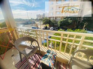 بسعر محرووق 3,950,000 شقه للبيع 82م في B7 تشطيبات خاصه 3,950,000 ج.م