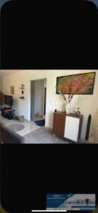 شقه للايجار مفروش في الرحاب بجوار السوق القديم 30,000 ج.م