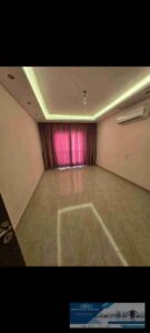 شقه للايجار قانون في الرحاب اول سكن 30,000 ج.م