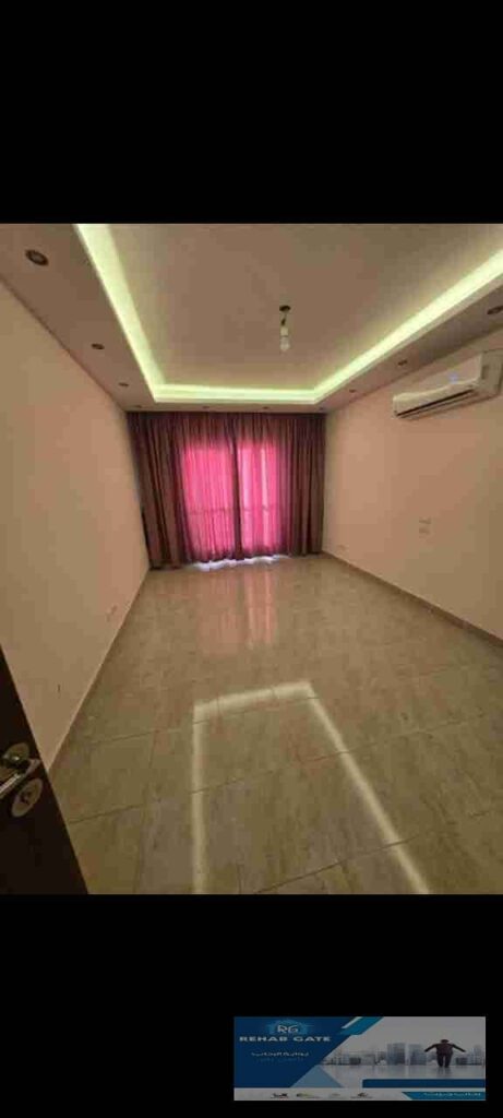 شقه  للايجار  قانون في الرحاب  اول سكن 0