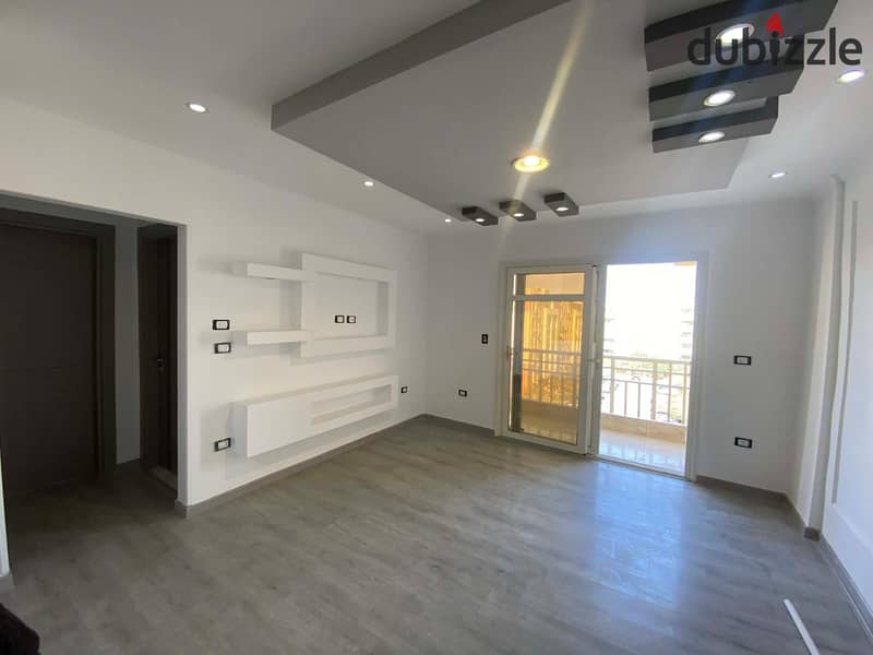 شقة لقطة للبيع في مدينتي B7 0