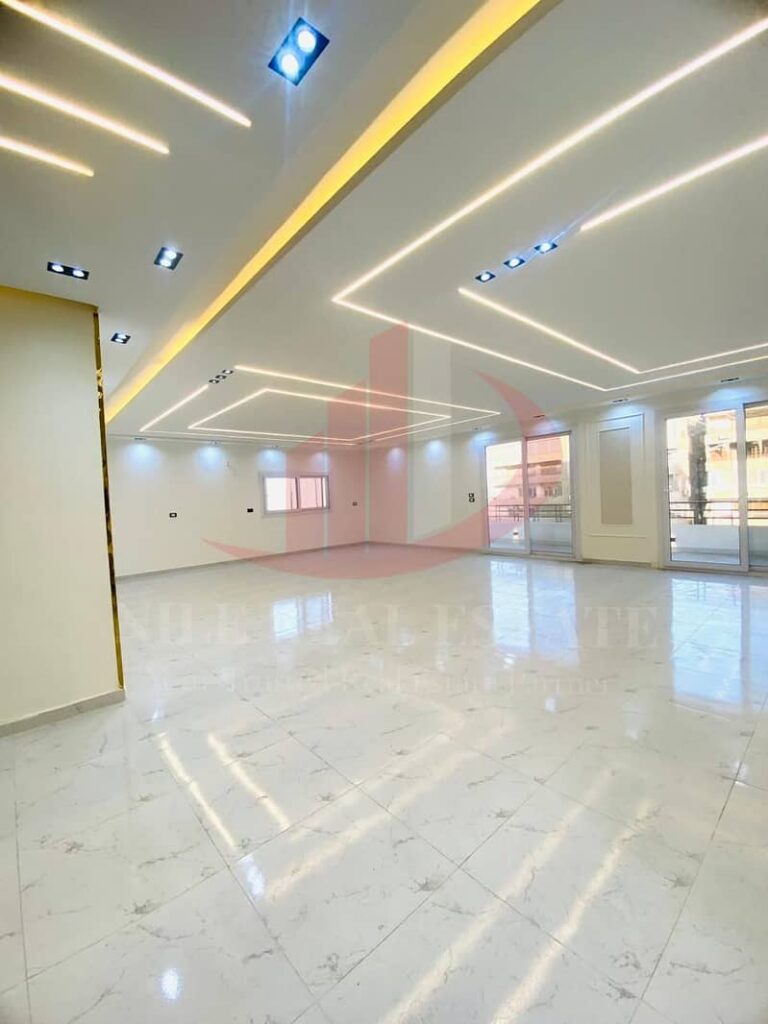 مدينه نصر عباس العقاد الرئيسي 0