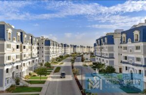 شقه 202 متر متشطبه بالكامل لوكيشن مميز بحري دابل فيو لاندسكيب اقل سعر فى السوق فى ماونتن فيو هايد بارك القاهره الجديده mountain view hyde park 9,000,000 ج.م