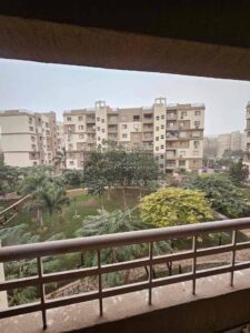 5,900,000 ج.م شقه للبيع فى مدينتى اعلى تمييز b6