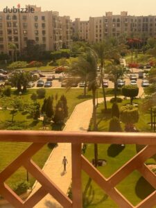 شقة 90م تشطيبات خاصة للبيع بمدينة الرحاب بالمرحلة الخامسة البيع شامل العفش وجميع الاجهزة. 5,450,000 ج.م