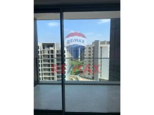 6,300,000 ج.م ستوديو متشطب كامل بالمطبخ للبيع في زيد تاورز